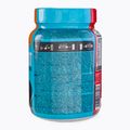 Kreatin Nutrend Creaport 600 g narancssárga VS-012-600-PO 3