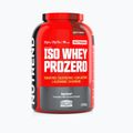 Tejsavó Nutrend Iso Prozero csokoládé torta VS-102-500-ČOB