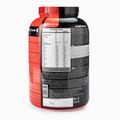 Tejsavó Nutrend Iso Prozero epres sajttorta VS-102-2250-JHC 4
