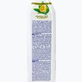 Nutrend izotóniás ital Unisport 1000ml zöld tea citrom VT-017-1000-ZČC 2