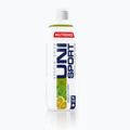 Nutrend izotóniás ital Unisport 1000ml zöld tea citrom VT-017-1000-ZČC