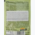 Protein shake Nutrend Delicious Vegan Protein 5X30g pisztácia-marcipán VS-105-150-PIMC 2