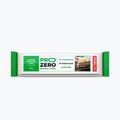 Nutrend Prozero fehérjeszelet 65g mandula-pisztácia VM-060-65-MLP