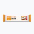 Nutrend Pro Zero fehérjeszelet 65g banán-karamell VM-060-65-BKA