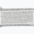 Nutrend Prozero fehérjeszelet 65g csokoládé cupcake VM-060-65-MLČ 2