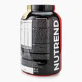 Nutrend Whey Iso Prozero fehér csokoládé VS-102-500-BČ 2