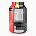 Nutrend Whey Iso Prozero fehér csokoládé VS-102-500-BČ 3