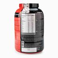 Tejsavó Nutrend Iso Prozero krémtorta VS-102-500-CC 3