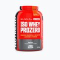 Tejsavó Nutrend Iso Prozero krémtorta VS-102-500-CC