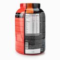 Tejsavó Nutrend Iso Prozero sós karamell VS-102-500-SKA 2