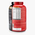Whey Nutrend 100% Protein 2250g banán-eper VS-032-2250-BAJH 3