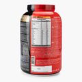 Whey Nutrend 100% Protein 2250g mangó-vanília VS-032-2250-MNVA 3