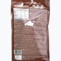 Protein shake Nutrend Delicious Vegan Protein 450g csokoládé-mogyoró VS-105-450-ČLO 3
