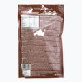 Protein shake Nutrend Delicious Vegan Protein 450g csokoládé-mogyoró VS-105-450-ČLO 2