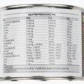 Nutrend edzés előtti N1 300g grapefruit VS-067-300-G 2