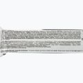 Nutrend Excelent Protein szelet 85g csokoládé-dió VM-025-85-ČOO 2