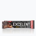 Nutrend Excelent Protein szelet 85g csokoládé-dió VM-025-85-ČOO