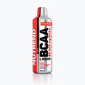 BCAA folyadék Nutrend aminosavak 1000ml VT-042-1000-XX