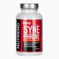 Synephrine Nutrend zsírégető 60 kapszula VR-042-60-xx