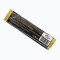 Nutrend Qwizz Protein szelet 60g csokoládé brownie VM-064-60-ČOB 2