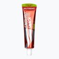 Nutrend Endurosnack energia gél tubus 75g zöld alma VG-002-75-ZJ-de