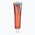 Nutrend Endurosnack energia gél tubus 75g zöld alma VG-002-75-ZJ-de 2