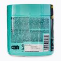 Magnézium Nutrend Magneslife Instant italpor 300 g citromos VS-118-300-CI 3