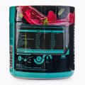 Magnézium Nutrend Magneslife instant italpor 300 g málna VS-118-300-MA 2