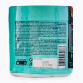 Magnézium Nutrend Magneslife instant italpor 300 g málna VS-118-300-MA 3