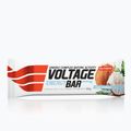 Nutrend Voltage Energia szelet 65g kókusz VM-034-65-KO