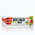 Nutrend Voltage Energia szelet 65g mogyoró VM-034-65-LO