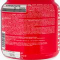 Nutrend monohidrát kreatin 300g VS-001-300-XX 2