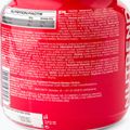 Nutrend monohidrát kreatin 300g VS-001-300-XX 3