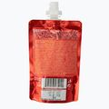 Nutrend energia gél Endurosnack tasak 75g sárgabarack VG-005-75-ME 2