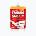 Nutrend energia gél Endurosnack tasak 75g sárgabarack VG-005-75-ME