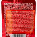 Nutrend Endurosnack energia gél tasak 75g zöld alma VG-005-75-ZJ 2