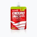 Nutrend Endurosnack energia gél tasak 75g zöld alma VG-005-75-ZJ