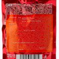 Nutrend energia gél Endurosnack tasak 75g narancssárga VG-005-75-PO 2