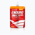 Nutrend energia gél Endurosnack tasak 75g narancssárga VG-005-75-PO