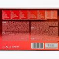 Nutrend Gutar Energy edzés előtti injekciók 20X60ml VT-053-1200-XX 2