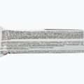 Nutrend Excelent Protein szelet 85g csokoládé-nugát VM-013-85-ČNB 2