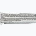 Nutrend Excelent Protein Bar 85g mandula-pisztácia VM-013-85-MPP 2