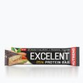 Nutrend Excelent Protein Bar 85g mandula-pisztácia VM-013-85-MPP