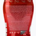 Nutrend Isodrinx izotóniás ital 420g grapefruit VS-014-420-G 2