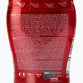 Nutrend izotóniás ital Isodrinx 420g narancssárga VS-014-420-PO 2