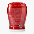 Nutrend izotóniás ital Isodrinx 420g zöld alma VS-014-420-ZJ 2