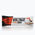Nutrend Voltage Energiaszelet 65g kávé koffeinnel VM-033-65-KV