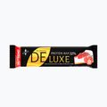 Nutrend Deluxe fehérjeszelet 60g epres sajttorta VM-040-60-JHC