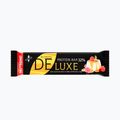 Nutrend Deluxe fehérjeszelet 60g panna cotta VM-040-60-PC
