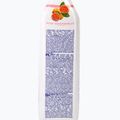 Nutrend izotóniás ital Unisport Zer0 1000ml grapefruit VT-072-1000-PG 2